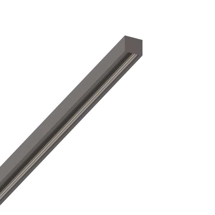 Ego Profile Low 1000 Mm Bi - Ideal Lux - akcesoria techniczne – zdjęcie 3