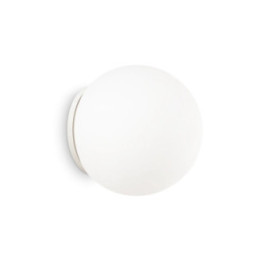 Mapa AP1 D30 - Ideal Lux - kinkiet