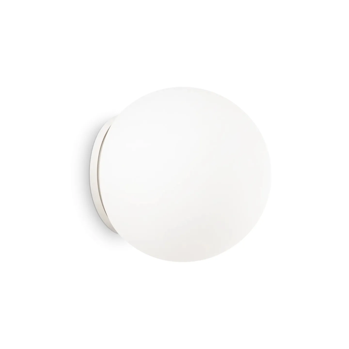 Mapa AP1 D30 - Ideal Lux - kinkiet