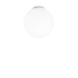 Mapa PL1 D40 - Ideal Lux - plafon