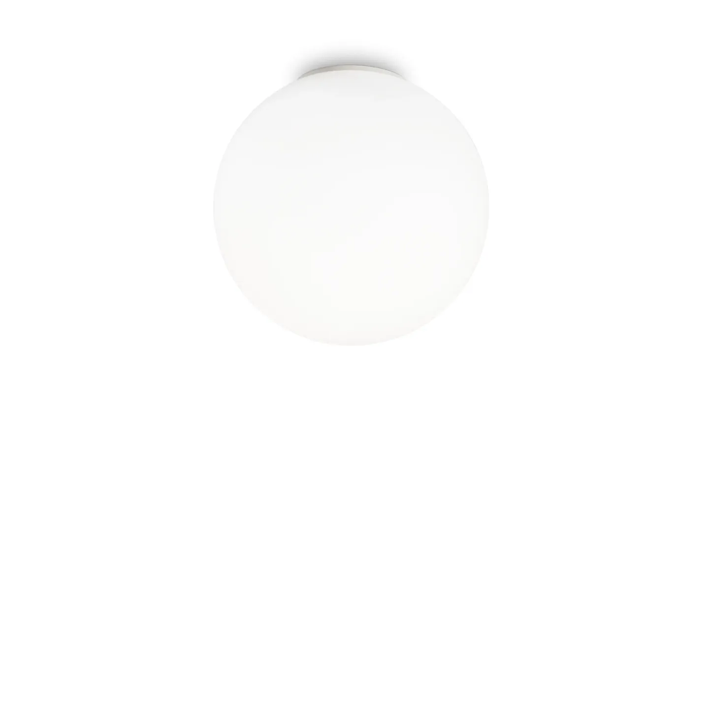 Mapa PL1 D40 - Ideal Lux - plafon