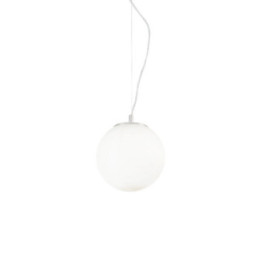 Mapa SP1 D20 - Ideal Lux - lampa wisząca