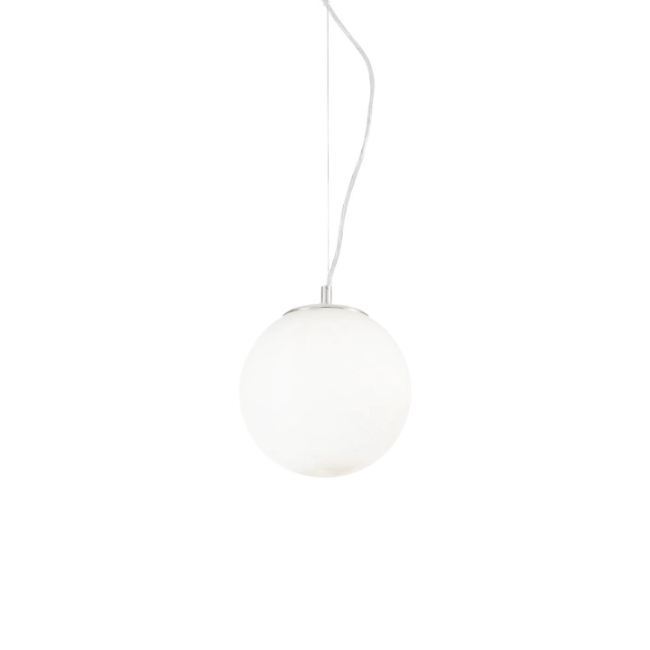 Mapa SP1 D20 - Ideal Lux - lampa wisząca