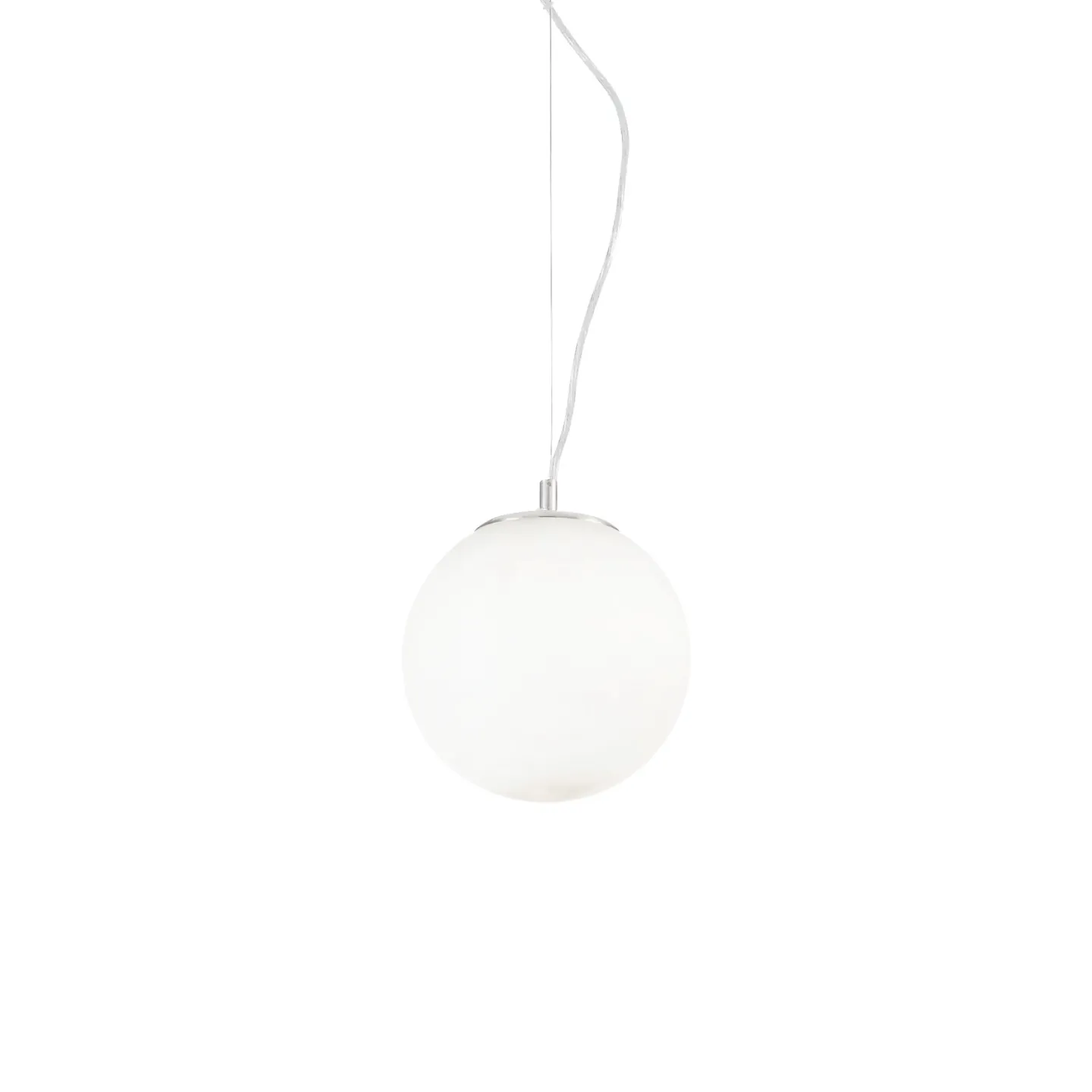 Mapa SP1 D20 - Ideal Lux - lampa wisząca