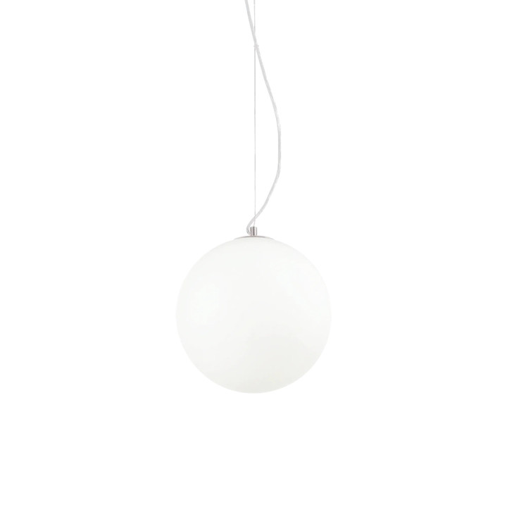 Mapa SP1 D30 - Ideal Lux - lampa wisząca