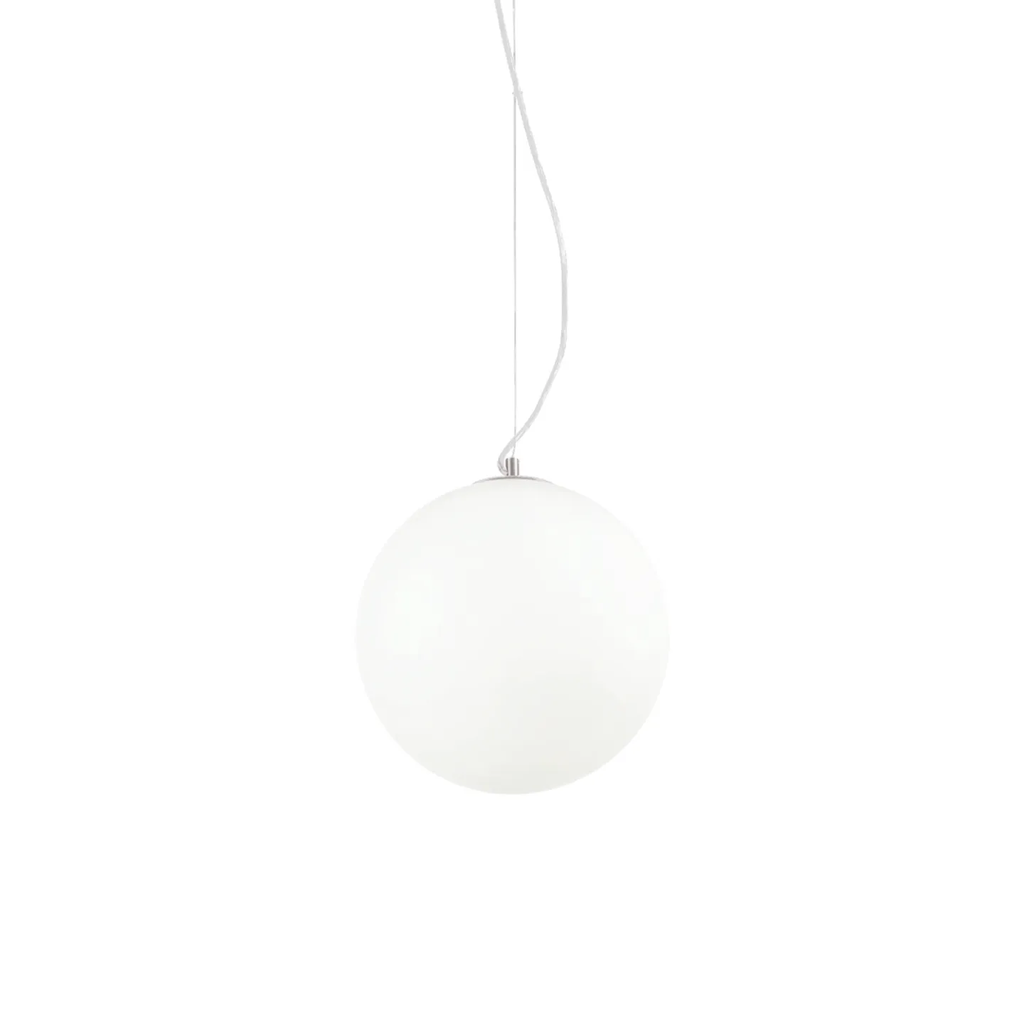 Mapa SP1 D30 - Ideal Lux - lampa wisząca