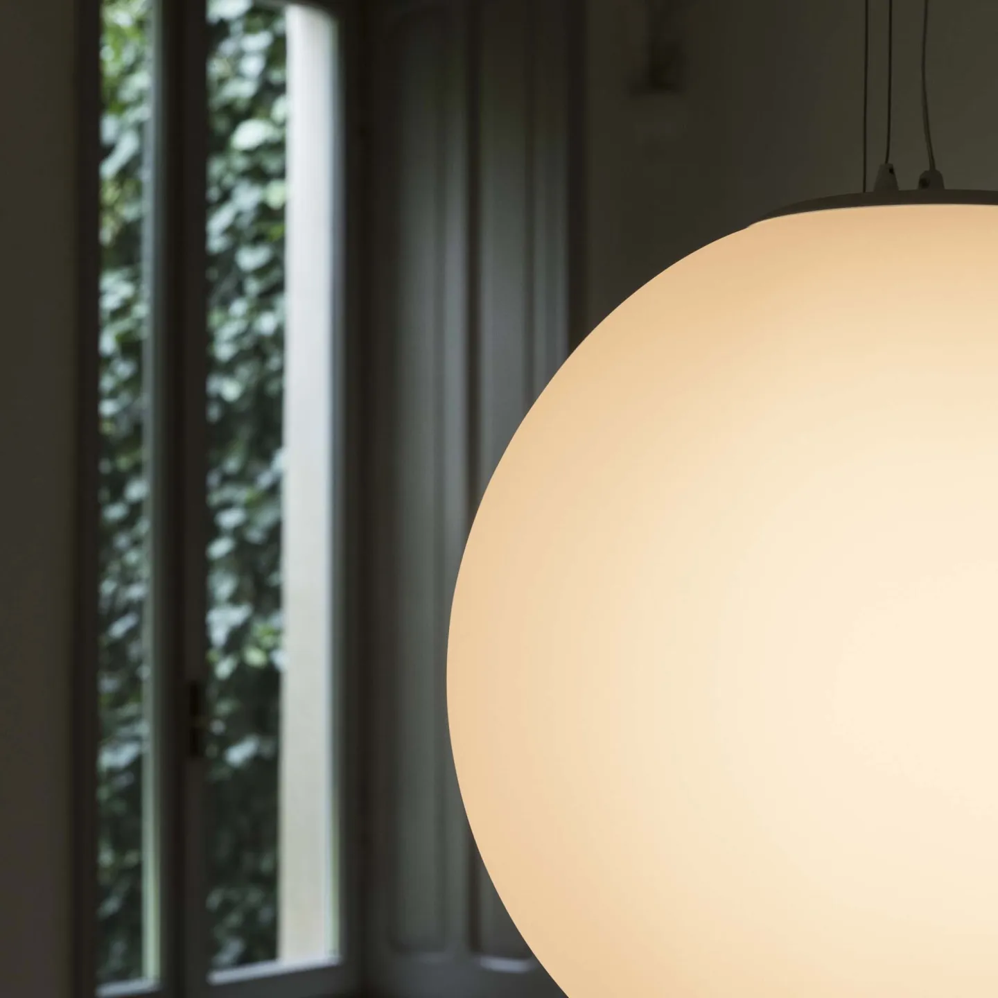 Mapa SP1 D50 - Ideal Lux - lampa wisząca – zdjęcie 5