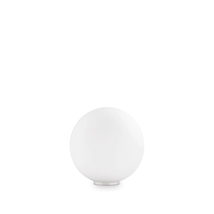 Mapa TL1 D10 - Ideal Lux - lampa stołowa