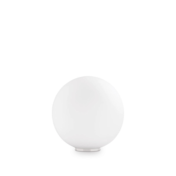 Mapa TL1 D20 - Ideal Lux - lampa stołowa