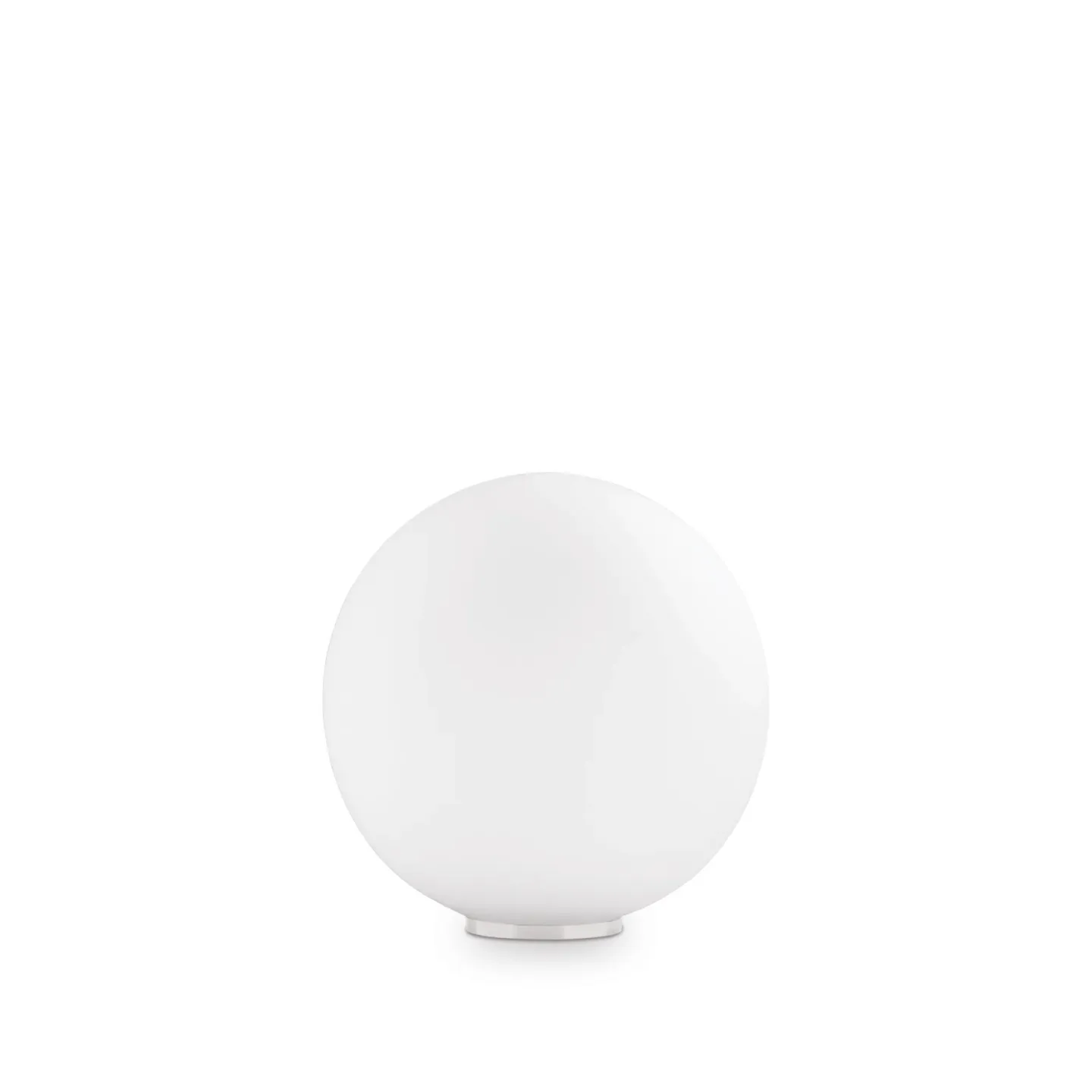 Mapa TL1 D20 - Ideal Lux - lampa stołowa