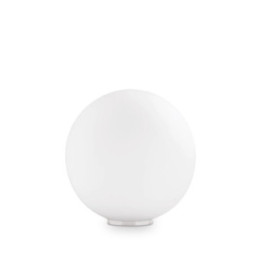 Mapa TL1 D30 - Ideal Lux - lampa stołowa