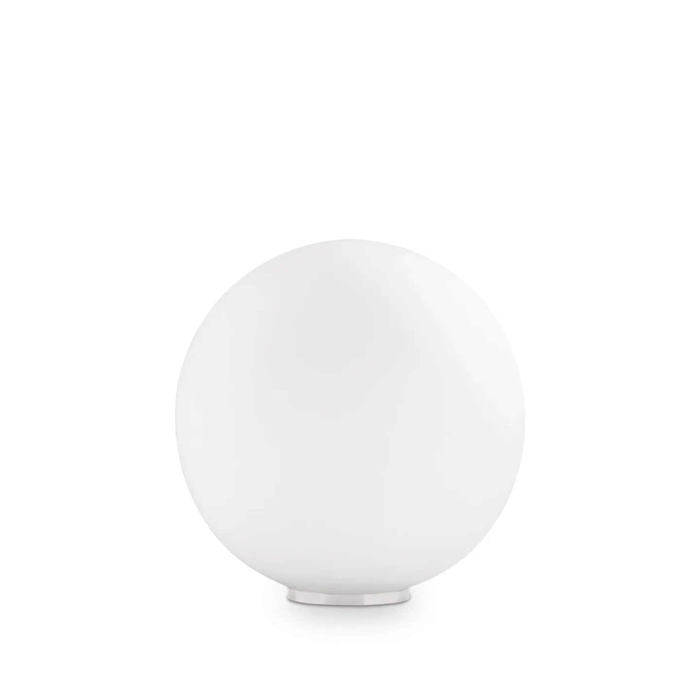 Mapa TL1 D30 - Ideal Lux - lampa stołowa