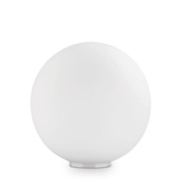 Mapa TL1 D40 - Ideal Lux - lampa stołowa