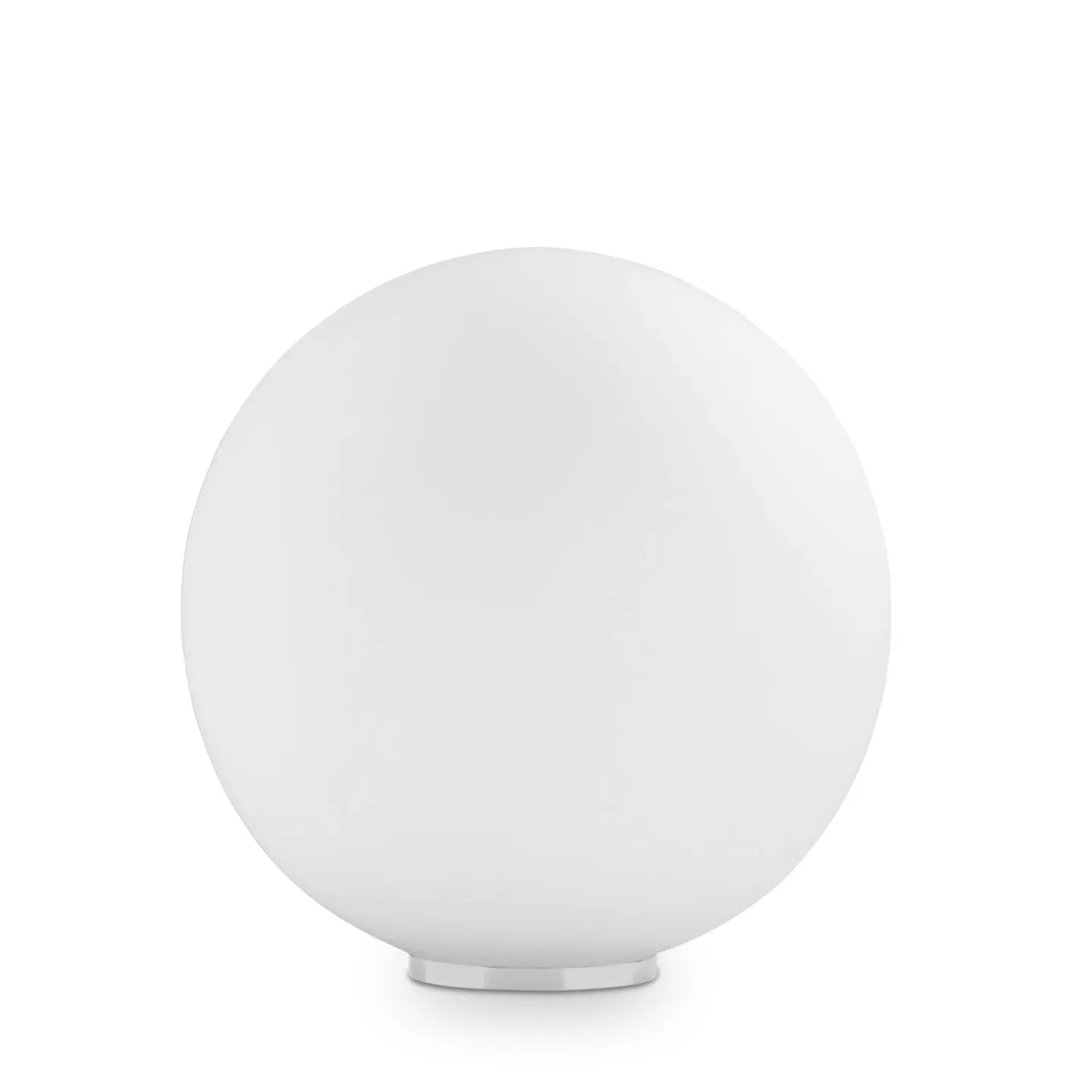 Mapa TL1 D40 - Ideal Lux - lampa stołowa