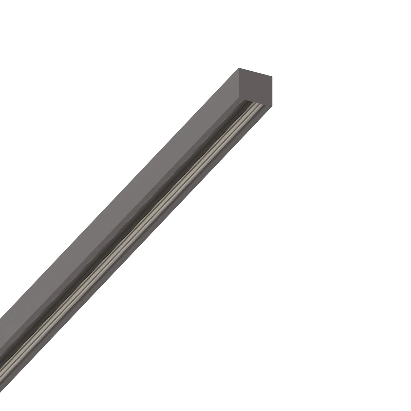 Ego Profile Low 2000 Mm Bi - Ideal Lux - akcesoria techniczne – zdjęcie 3