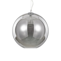 Nemo SP1 D50 - Ideal Lux - lampa wisząca