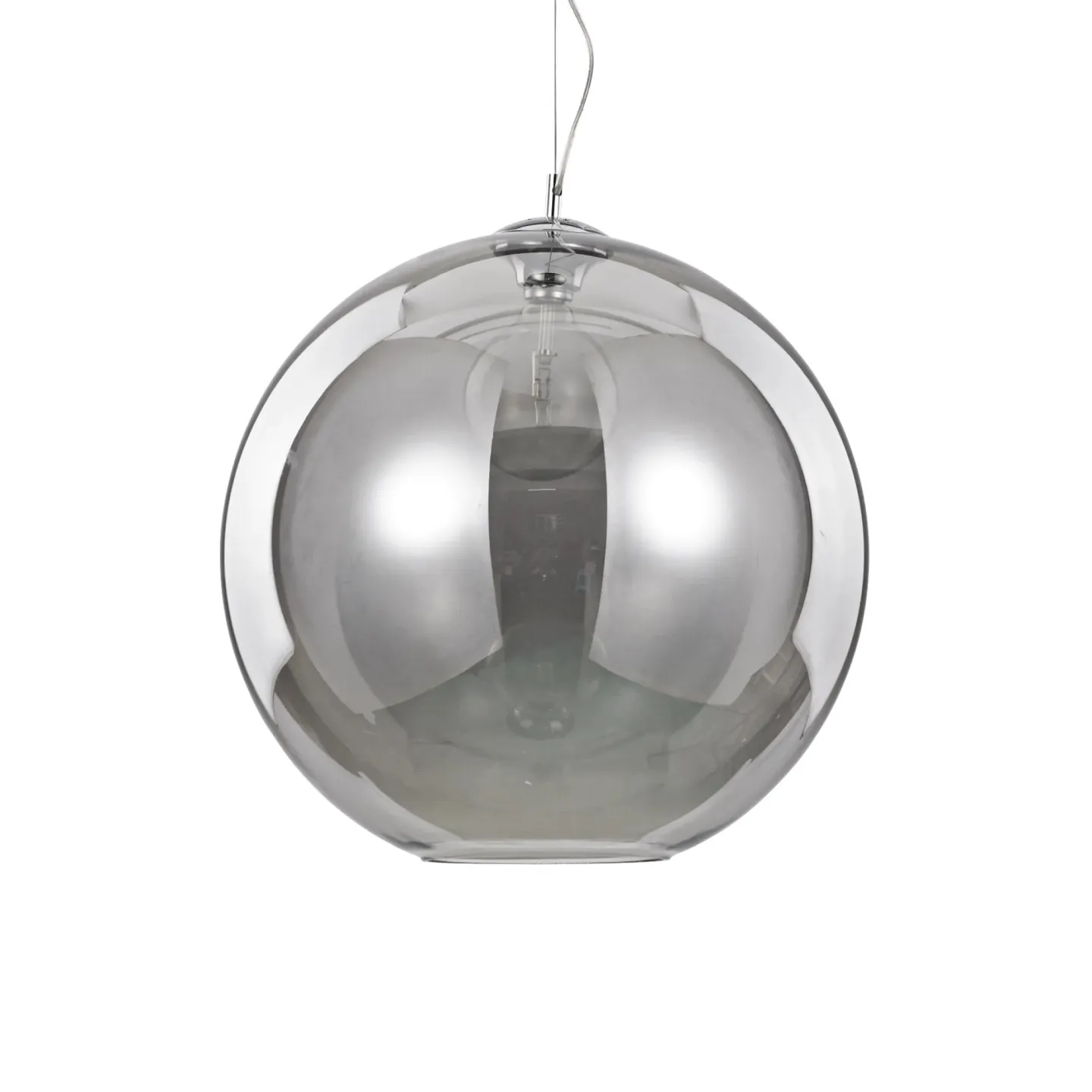 Nemo SP1 D50 - Ideal Lux - lampa wisząca