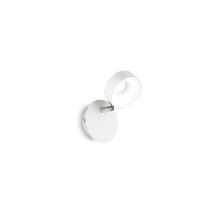 Oby AP1 - Ideal Lux - kinkiet