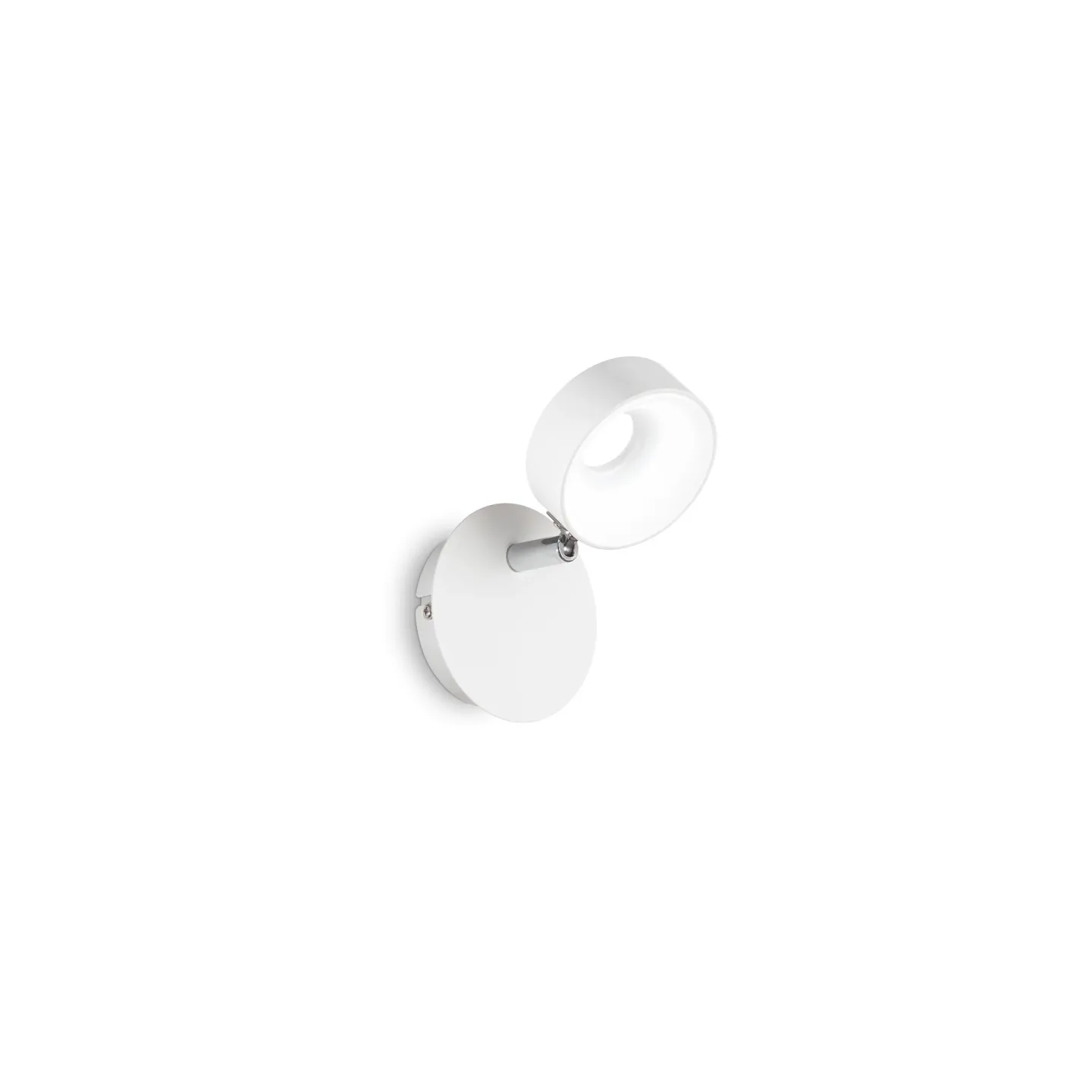 Oby AP1 - Ideal Lux - kinkiet