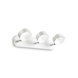 Oby PL3 - Ideal Lux - plafon