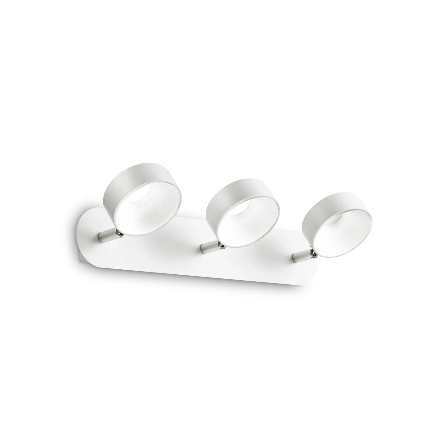 Oby PL3 - Ideal Lux - plafon