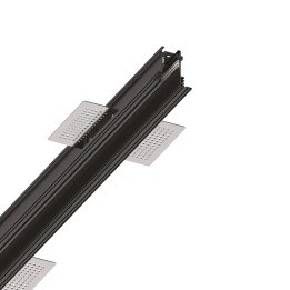 Ego Profile Recessed 2000 Mm - Ideal Lux - akcesoria techniczne