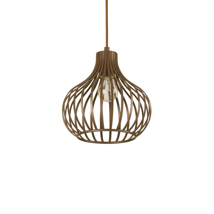 Onion SP1 D23 - Ideal Lux - lampa wisząca