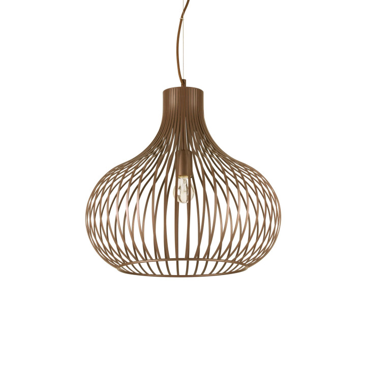 Onion SP1 D47 - Ideal Lux - lampa wisząca