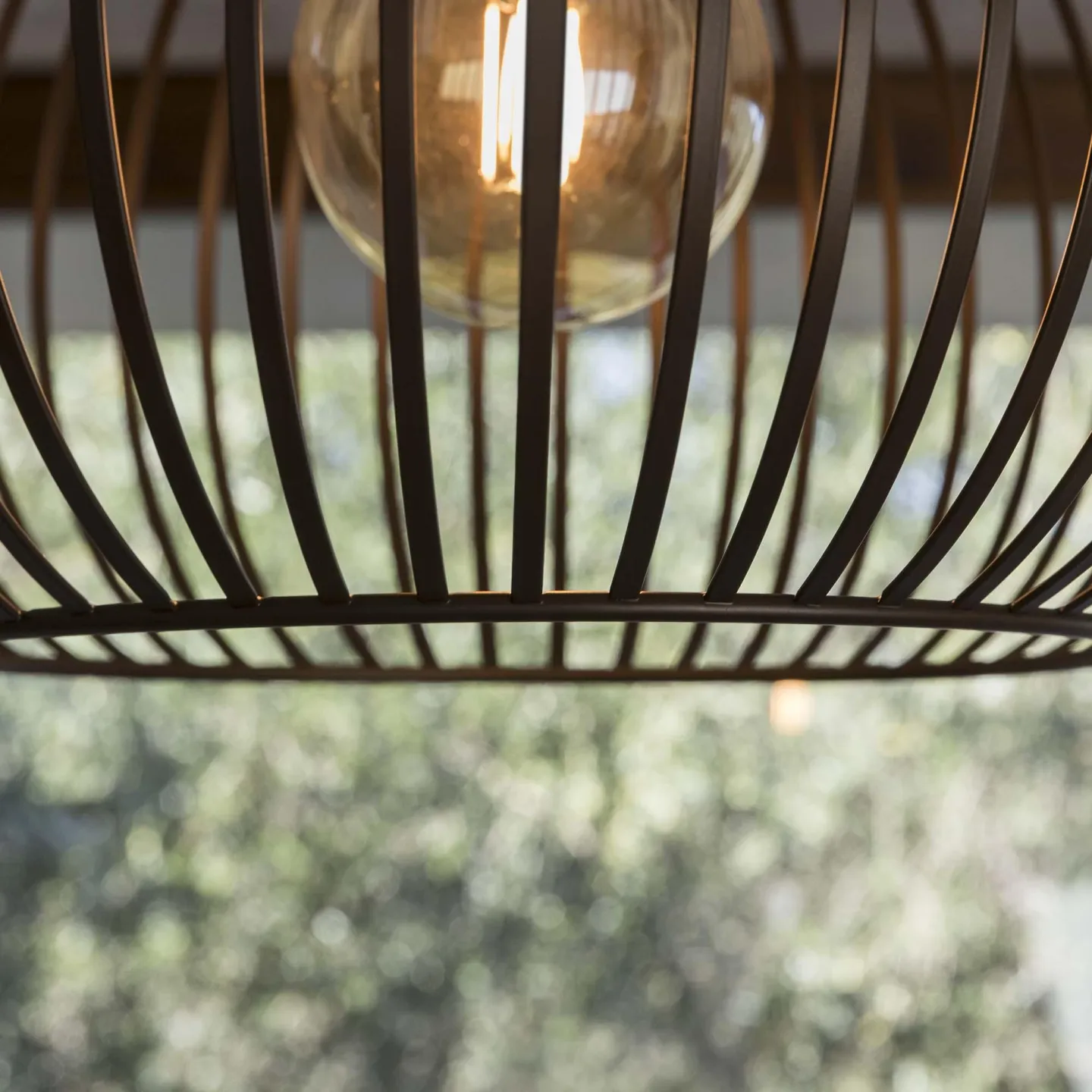 Onion SP1 D47 - Ideal Lux - lampa wisząca – zdjęcie 6