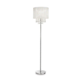 Opera PT1 - Ideal Lux - lampa stojąca