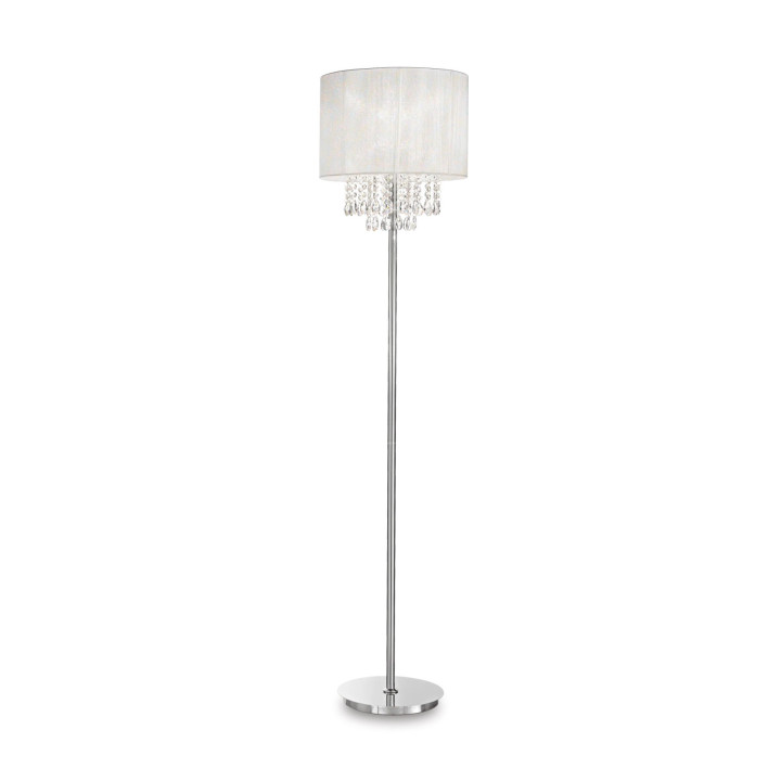 Opera PT1 - Ideal Lux - lampa stojąca