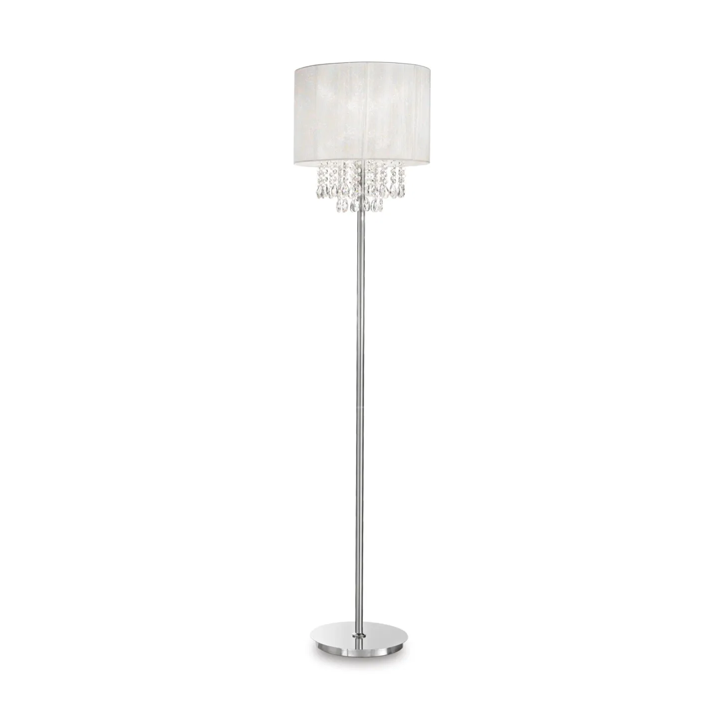 Opera PT1 - Ideal Lux - lampa stojąca