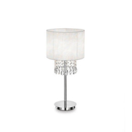 Opera TL1 - Ideal Lux - lampa stołowa