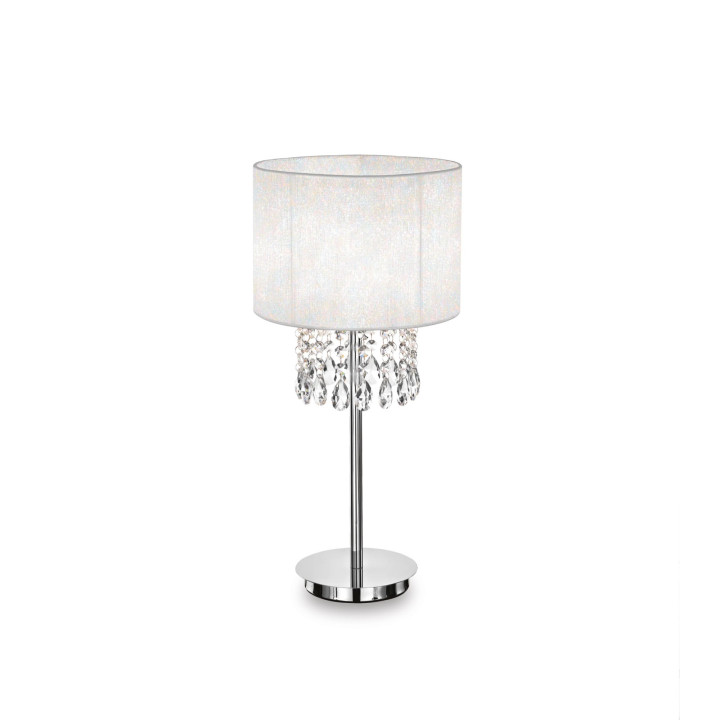 Opera TL1 - Ideal Lux - lampa stołowa