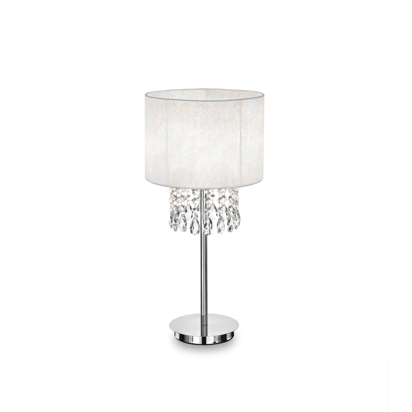 Opera TL1 - Ideal Lux - lampa stołowa