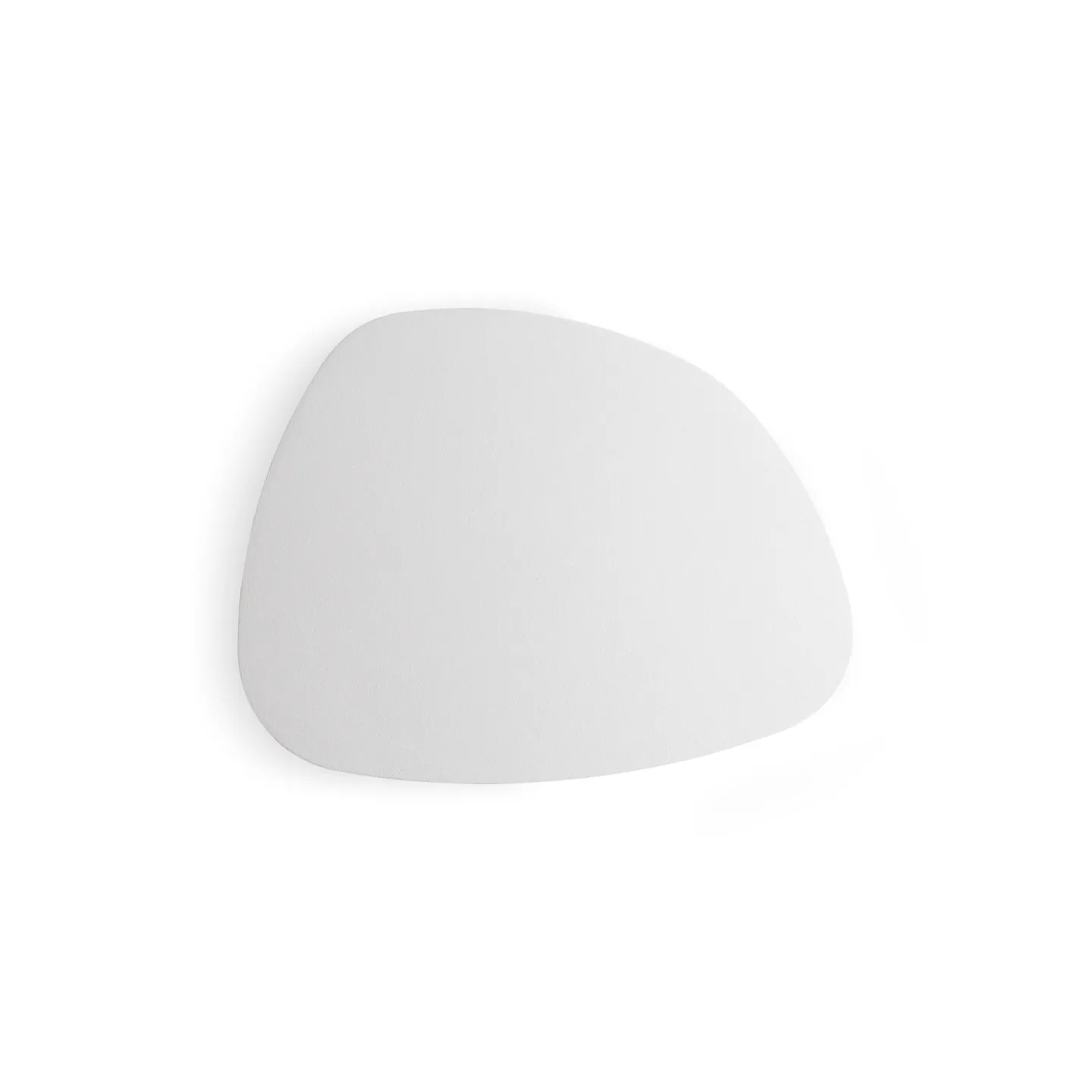 Peggy AP 15W - Ideal Lux - kinkiet