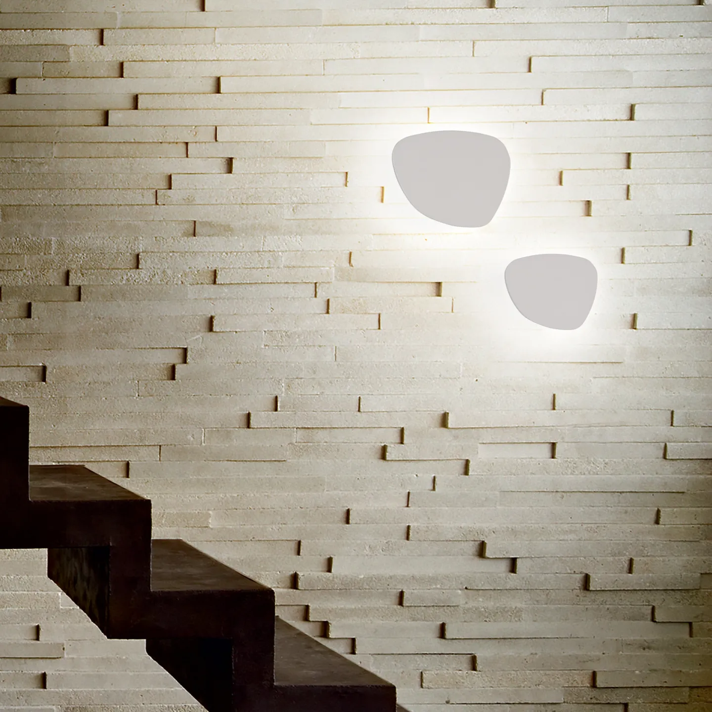 Peggy AP 15W - Ideal Lux - kinkiet – zdjęcie 2