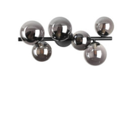 Perlage PL6 - Ideal Lux - plafon