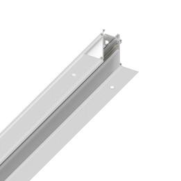 Ego Profile Recessed Easy 1000 Mm Bi - Ideal Lux - akcesoria techniczne