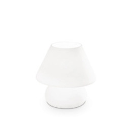 Prato TL1 Small - Ideal Lux - lampa stołowa