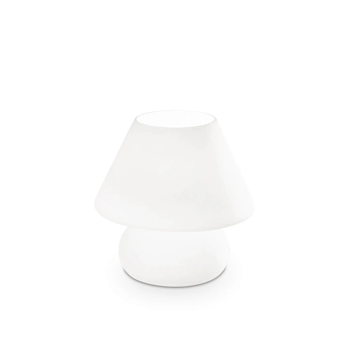 Prato TL1 Small - Ideal Lux - lampa stołowa