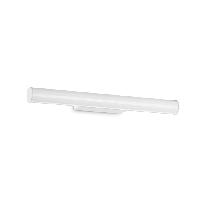 Pretty AP D060 - Ideal Lux - kinkiet