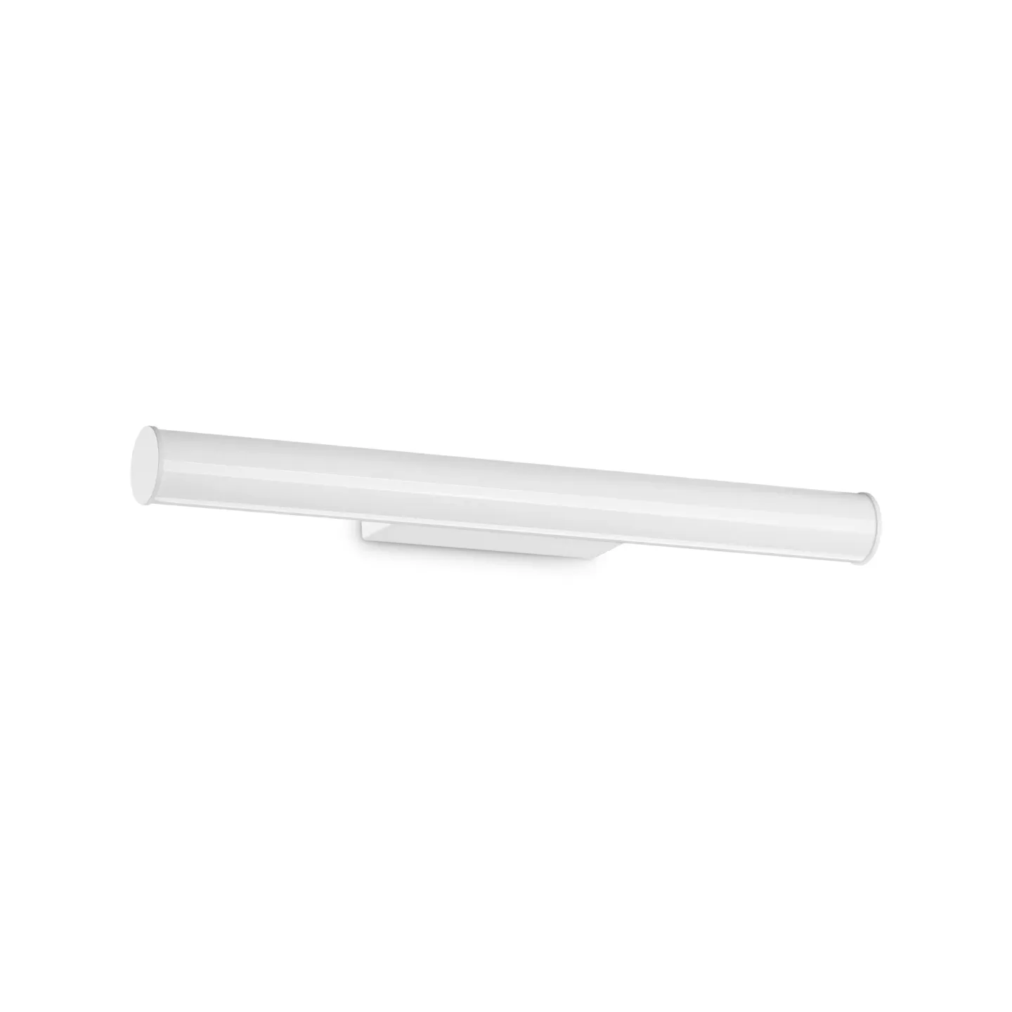 Pretty AP D060 - Ideal Lux - kinkiet