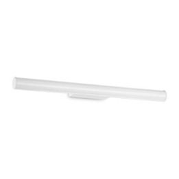 Pretty AP D080 - Ideal Lux - kinkiet
