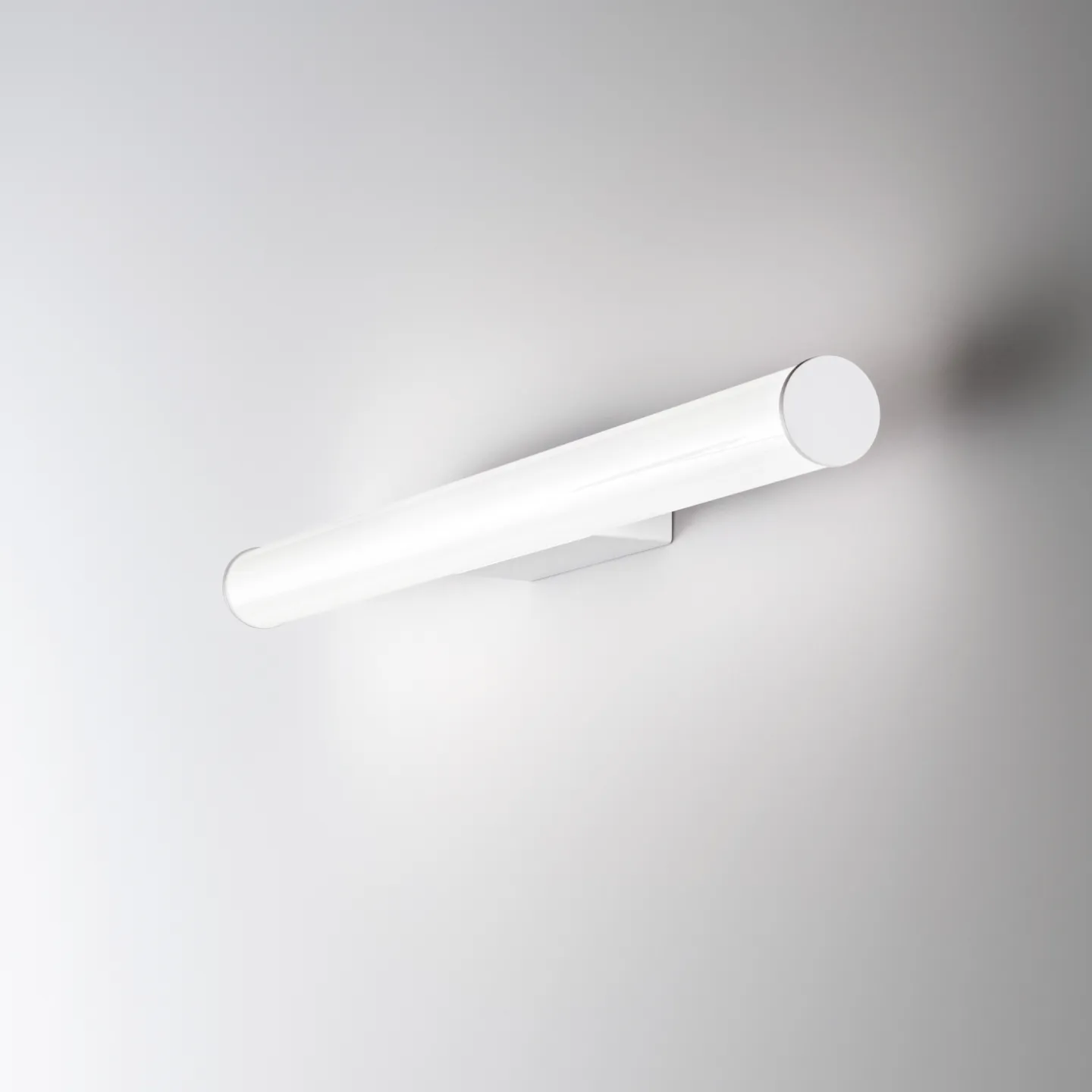 Pretty AP D080 - Ideal Lux - kinkiet – zdjęcie 2