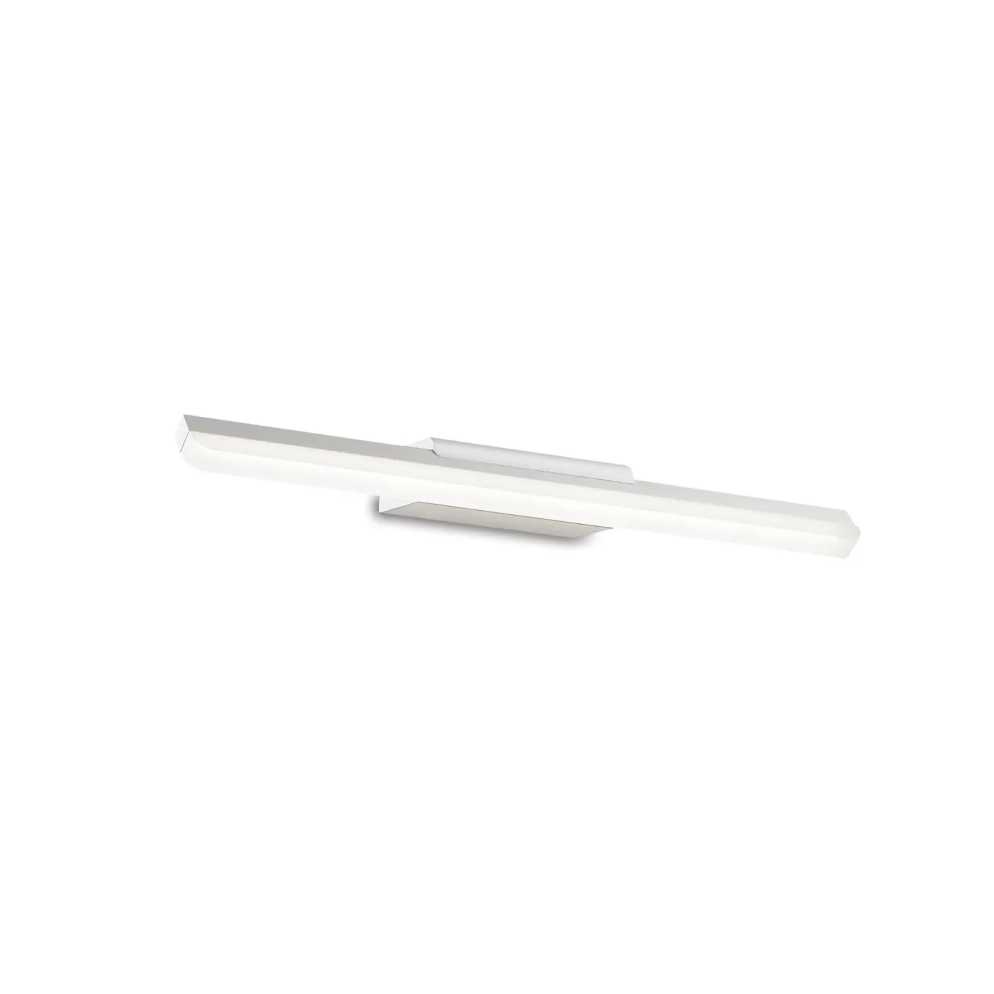 Riflesso AP D42 - Ideal Lux - kinkiet – kolor Biały (nr kat. 142296)