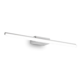 Riflesso AP D62 - Ideal Lux - kinkiet – kolor Chrom (nr kat. 142265)