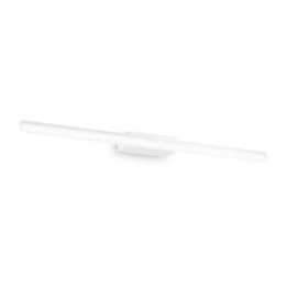 Riflesso AP D62 - Ideal Lux - kinkiet – kolor Biały (nr kat. 142289)