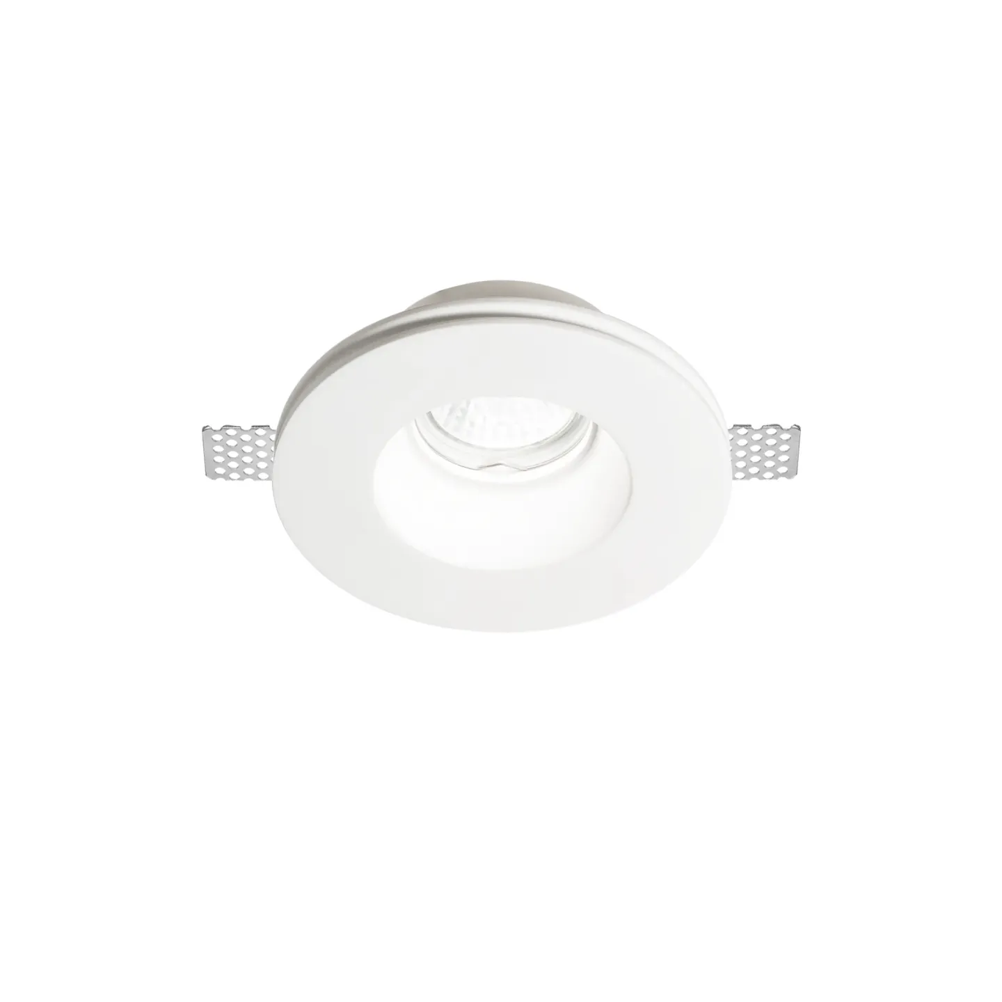 Samba FI Round D75 - Ideal Lux - oprawa wpuszczana