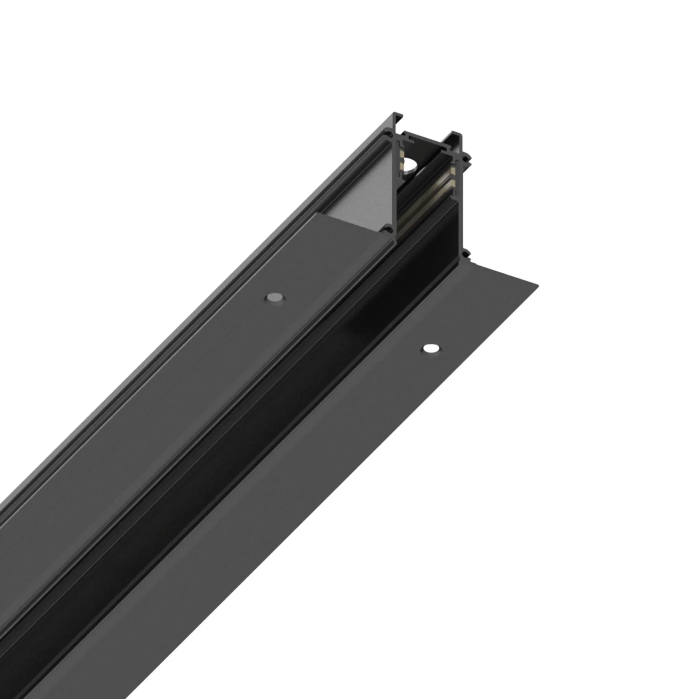 Ego Profile Recessed Easy 2000 Mm Bi - Ideal Lux - akcesoria techniczne – zdjęcie 4